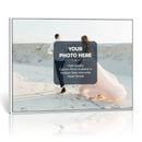 Custom Photo with Framed Canvas Wall Art Canvas Print Personalized Picture Print Framed Wall Art Digitally Printed Photo by MyGreatCanvas | Canvas Wall Art Prints | Photo Prints & Wall Decor