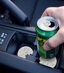 Golf Car Coasters by McCarter Coasters