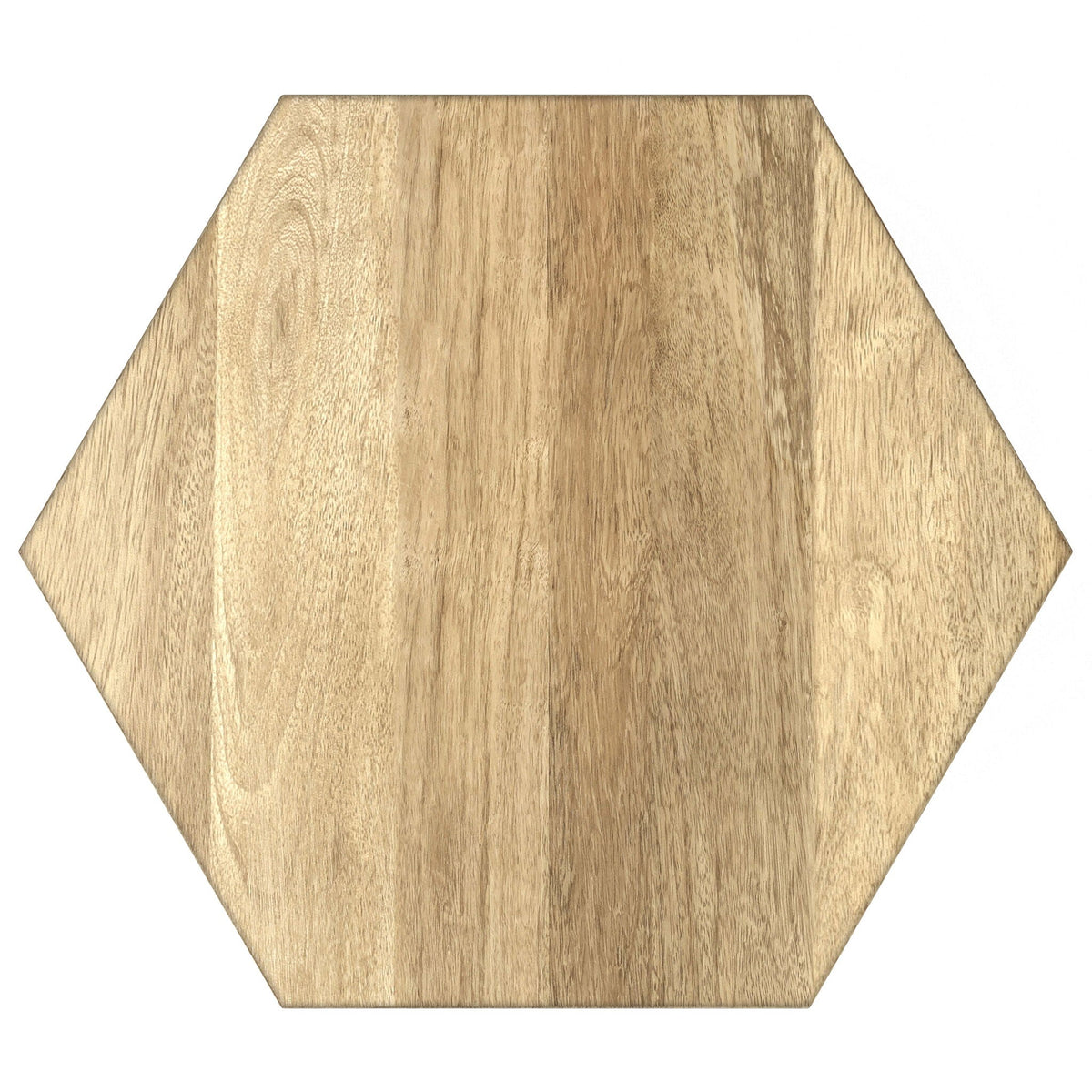 Mckinley - Side Table, photo 3 of 12