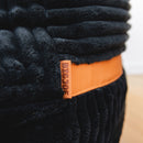 Fuf® 6.5Ft Foam Bean Bag