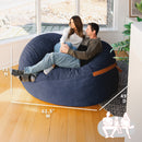 Fuf XL w/ Removable Cover