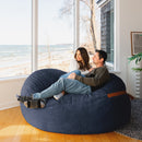 Fuf XL w/ Removable Cover