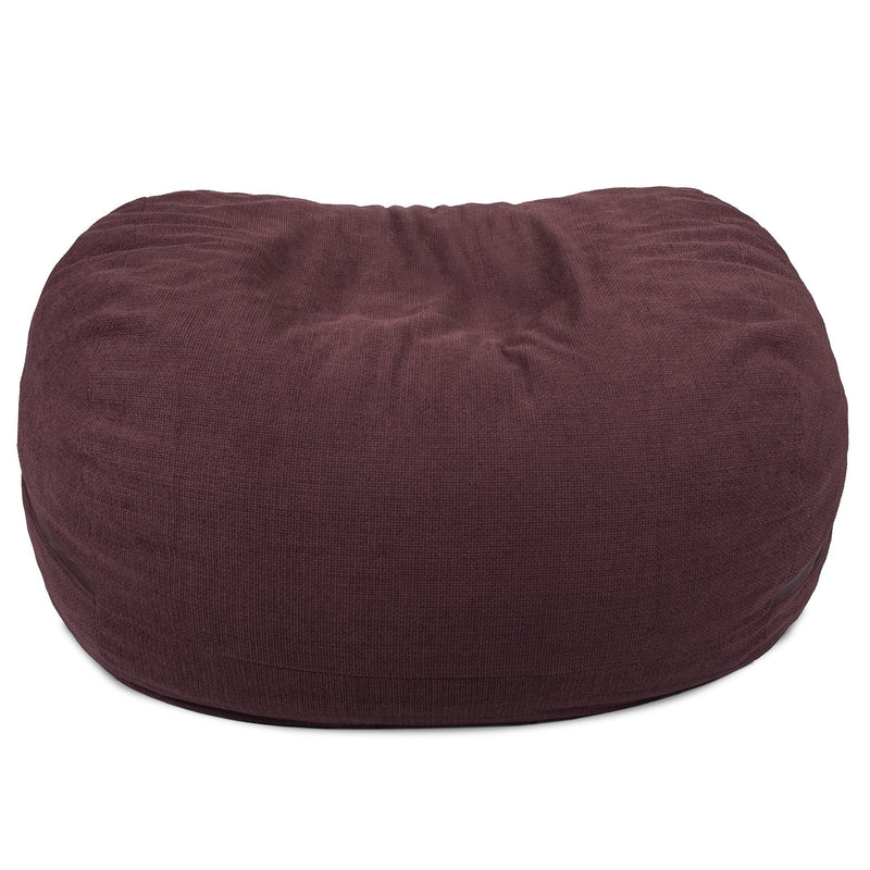 Fuf XL w/ Removable Cover