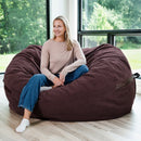 Fuf XL w/ Removable Cover