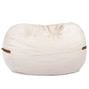 Fuf XL w/ Removable Cover