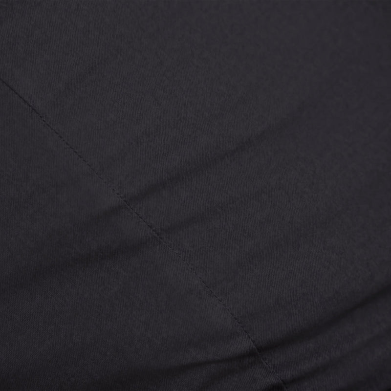 Fuf XL w/ Removable Cover