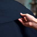 Fuf XL w/ Removable Cover