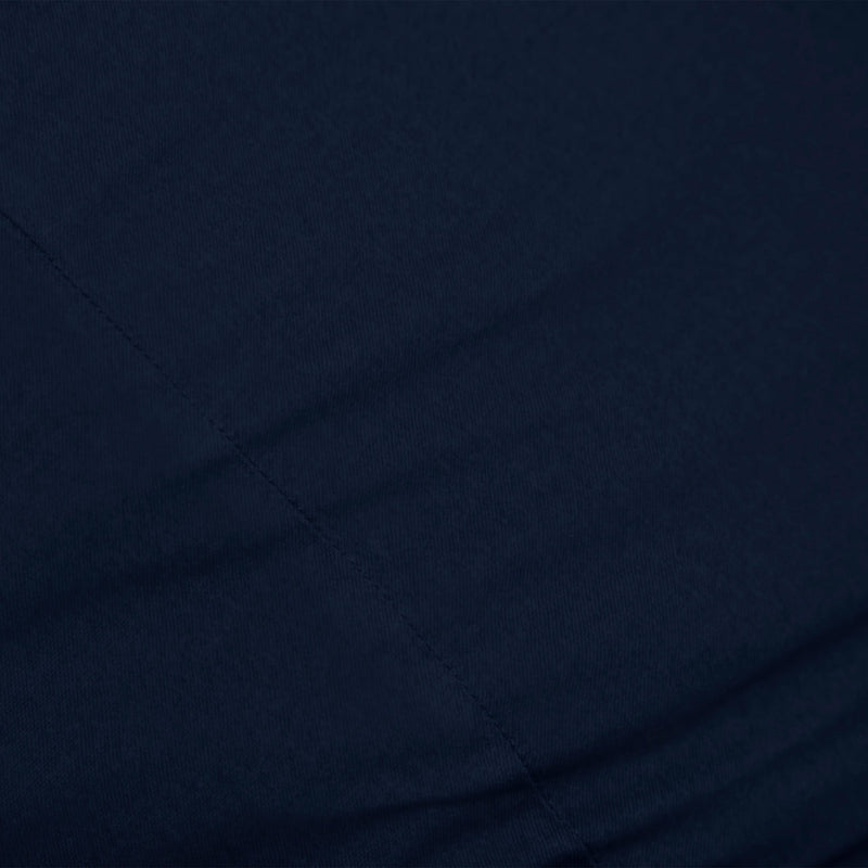 Fuf XL w/ Removable Cover