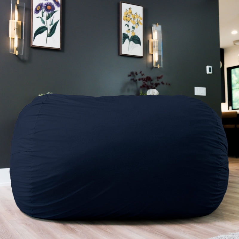 Fuf XL w/ Removable Cover