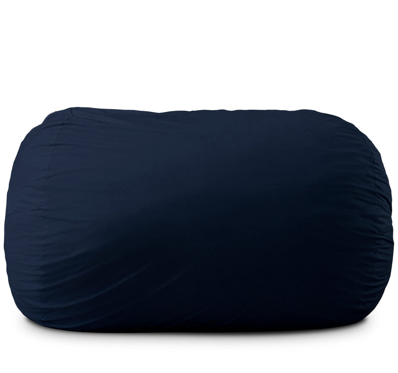 Fuf XL w/ Removable Cover