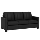 Dyno Stationary Sofa with  Florida Freedom Primary Logo