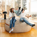 Fuf XXL w/ Removable Cover