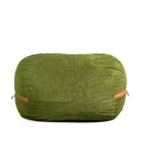 Fuf® 7Ft Oversized Foam Bean Bag