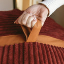 Fuf XXL w/ Removable Cover