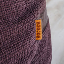 Fuf XXL w/ Removable Cover