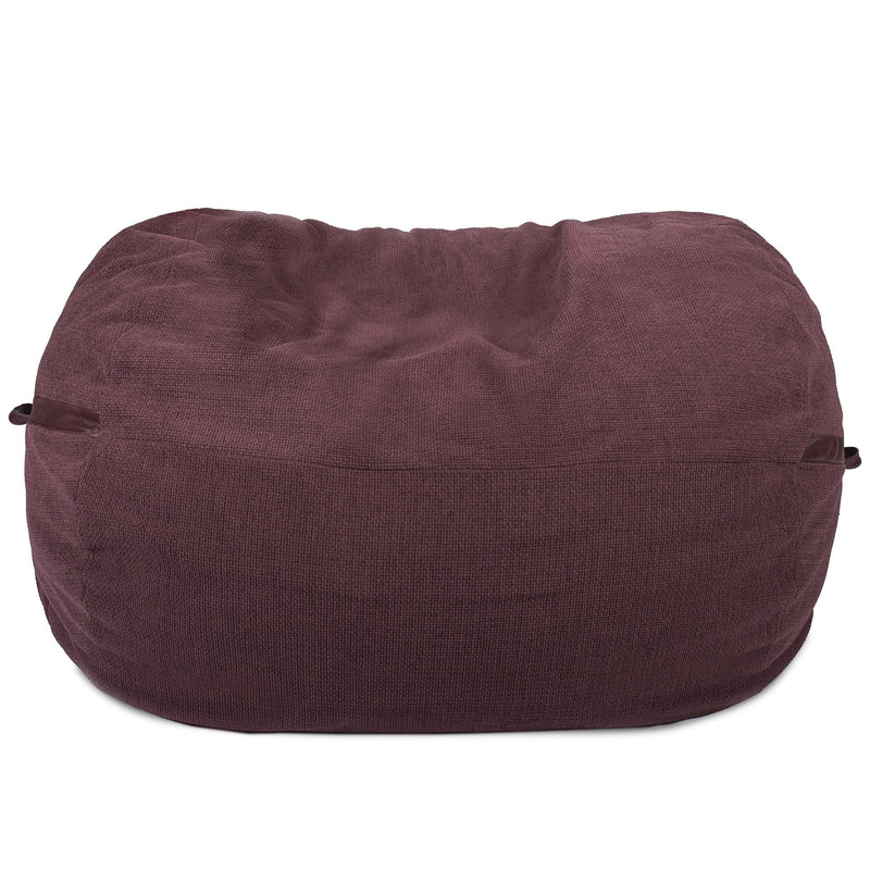 Fuf XXL w/ Removable Cover