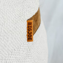 Fuf XXL w/ Removable Cover