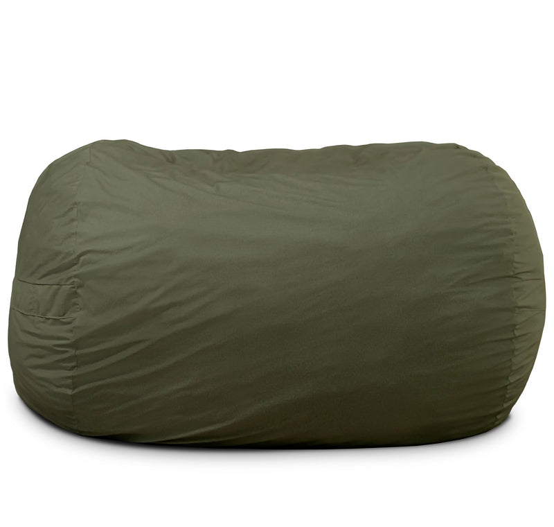 Fuf XXL w/ Removable Cover