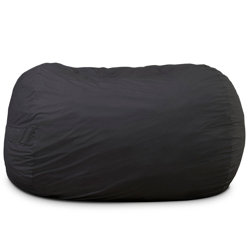 Fuf XXL w/ Removable Cover