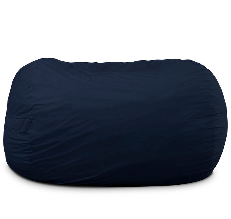 Fuf XXL w/ Removable Cover