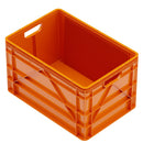 Full Size SidioCrate