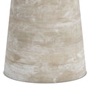Robbie - Handcrafted Accent Table by HouseOfZazla