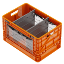 Full Size Collapsible SidioCrate