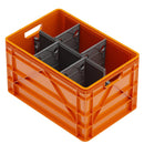 Full Size SidioCrate