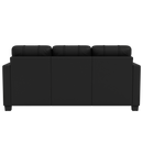Dyno Stationary Sofa with  All Elite Wrestling Collision White Logo