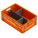 Half Size SidioCrate