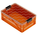 Half Size SidioCrate