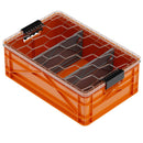 Half Size SidioCrate