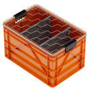 Full Size SidioCrate