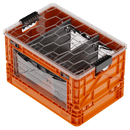 Full Size Collapsible SidioCrate