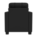 Dyno Stationary Club Chair with Camaro Logo