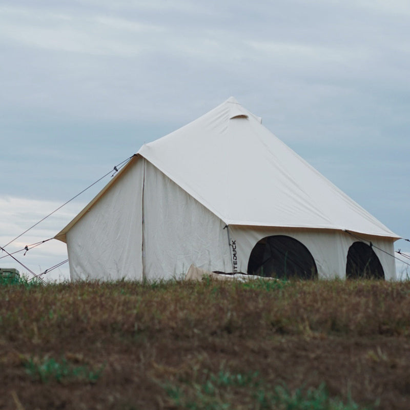 Avalon Bell Tent