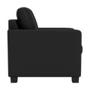 Dyno Stationary Club Chair with Father's Day Super Dad Logo Panel