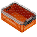 Half Size SidioCrate WR (Weather Resistant)