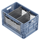 Full Size Collapsible SidioCrate
