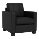 Dyno Stationary Club Chair & Sofa 2 Piece Set