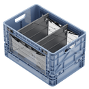 Full Size Collapsible SidioCrate