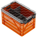 Full Size SidioCrate WR (Weather Resistant)