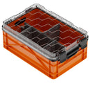 Half Size SidioCrate WR (Weather Resistant)