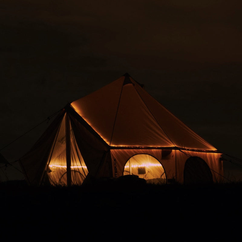 13' Avalon Bell Tent