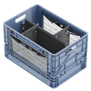 Full Size Collapsible SidioCrate
