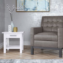 Kitchener - Handcrafted Table by HouseOfZazla