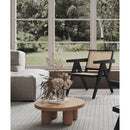 Hamlet - Accent Armchair by HouseOfZazla
