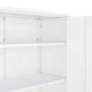 Naomi - Accent Cabinet by HouseOfZazla