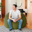 Fuf Large w/ Removable Cover