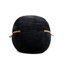 Fuf® 5Ft Foam Bean Bag